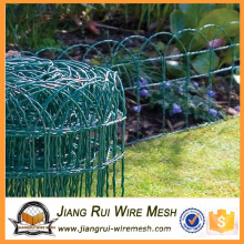 China hot sale high quality garden fence